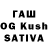 Каннабис White Widow MMB H