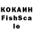 Дистиллят ТГК концентрат Verena Houben