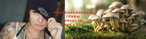 гашишное масло Балахна
