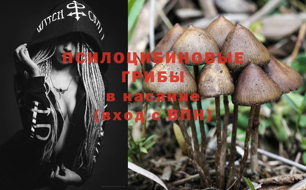 гашишное масло Балахна